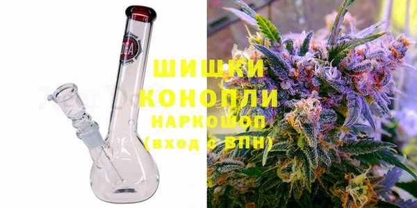 jwh Алексин