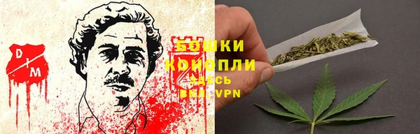 a pvp Елабуга