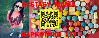 дживик Апрелевка